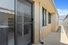 32 Tablelands Drive, Baldivis WA 6171-Image