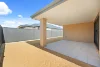 32 Tablelands Drive, Baldivis WA 6171-Image