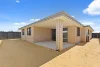 32 Tablelands Drive, Baldivis WA 6171-Image