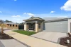 32 Tablelands Drive, Baldivis WA 6171-Image