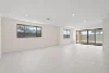32 Tablelands Drive, Baldivis WA 6171-Image