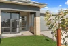 32 Tablelands Drive, Baldivis WA 6171-Image