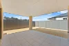 32 Tablelands Drive, Baldivis WA 6171-Image