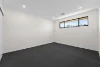 32 Tablelands Drive, Baldivis WA 6171-Image