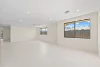32 Tablelands Drive, Baldivis WA 6171-Image