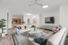 32 Taiji Road, Cable Beach WA 6726-Image
