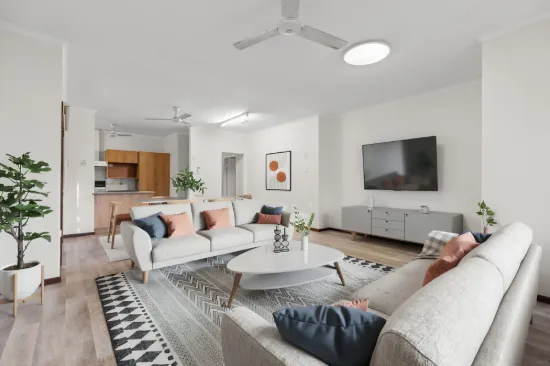 32 Taiji Road, Cable Beach WA 6726-Image