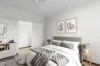 32 Taiji Road, Cable Beach WA 6726-Image