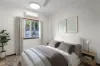 32 Taiji Road, Cable Beach WA 6726-Image