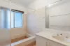 32 Taiji Road, Cable Beach WA 6726-Image