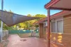 32 Taiji Road, Cable Beach WA 6726-Image