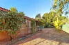 32 Taiji Road, Cable Beach WA 6726-Image