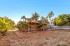 32 Taiji Road, Cable Beach WA 6726-Image