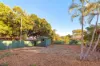 32 Taiji Road, Cable Beach WA 6726-Image