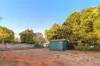 32 Taiji Road, Cable Beach WA 6726-Image