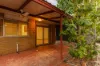 32 Taiji Road, Cable Beach WA 6726-Image