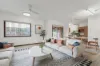 32 Taiji Road, Cable Beach WA 6726-Image
