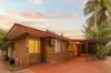 32 Taiji Road, Cable Beach WA 6726-Image