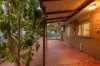 32 Taiji Road, Cable Beach WA 6726-Image