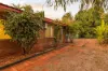 32 Taiji Road, Cable Beach WA 6726-Image