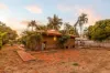 32 Taiji Road, Cable Beach WA 6726-Image