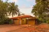 32 Taiji Road, Cable Beach WA 6726-Image