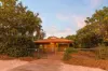 32 Taiji Road, Cable Beach WA 6726-Image
