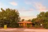 32 Taiji Road, Cable Beach WA 6726-Image