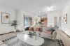 32 Taiji Road, Cable Beach WA 6726-Image