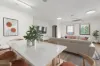 32 Taiji Road, Cable Beach WA 6726-Image