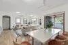 32 Taiji Road, Cable Beach WA 6726-Image
