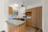 32 Taiji Road, Cable Beach WA 6726-Image