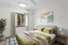 32 Taiji Road, Cable Beach WA 6726-Image