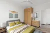 32 Taiji Road, Cable Beach WA 6726-Image