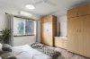 32 Taiji Road, Cable Beach WA 6726-Image