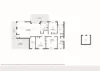 32 Taiji Road, Cable Beach WA 6726-Floorplan