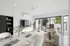 32 Tailslide Crescent, Bokarina, Qld 4575-Image