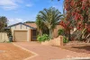 32 Tallarook Way, Waggrakine, WA 6530