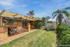32 Tallarook Way, Waggrakine, WA 6530-Image