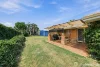 32 Tallarook Way, Waggrakine, WA 6530-Image