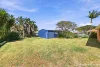 32 Tallarook Way, Waggrakine, WA 6530-Image