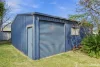 32 Tallarook Way, Waggrakine, WA 6530-Image