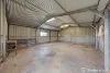 32 Tallarook Way, Waggrakine, WA 6530-Image