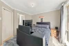 32 Tallarook Way, Waggrakine, WA 6530-Image