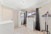 32 Tallarook Way, Waggrakine, WA 6530-Image