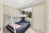 32 Tallarook Way, Waggrakine, WA 6530-Image