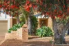 32 Tallarook Way, Waggrakine, WA 6530-Image