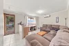 32 Tallarook Way, Waggrakine, WA 6530-Image