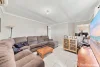 32 Tallarook Way, Waggrakine, WA 6530-Image