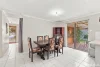 32 Tallarook Way, Waggrakine, WA 6530-Image